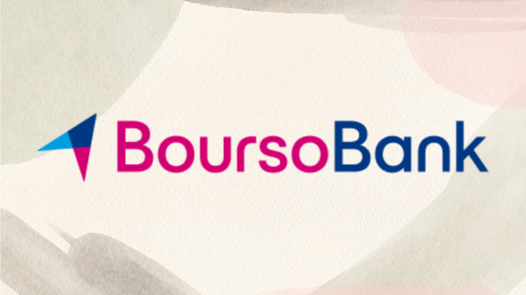 Header parrainage Boursobank