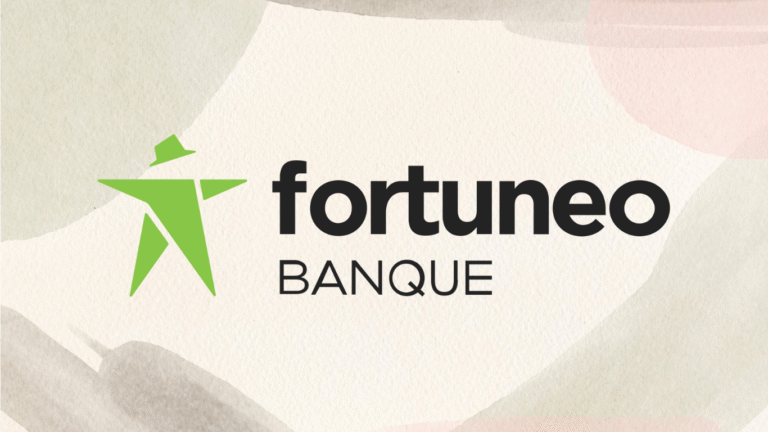 Header parrainage fortuneo