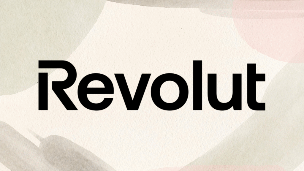 Header Parrainage Revolut