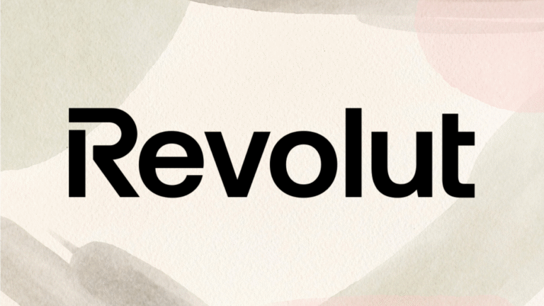 Header Parrainage Revolut