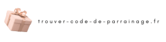 Trouver un Code de Parrainage
