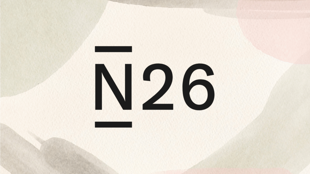 Header parrainage n26