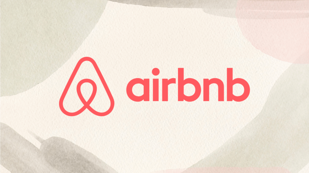 Header airbnb parrainager