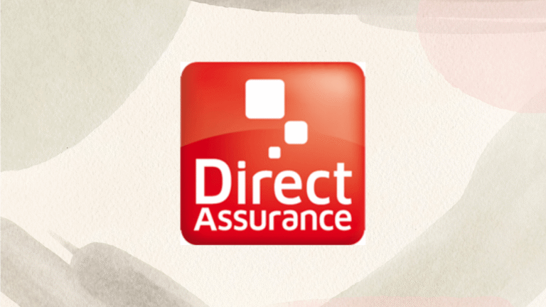 Header Direct assurance