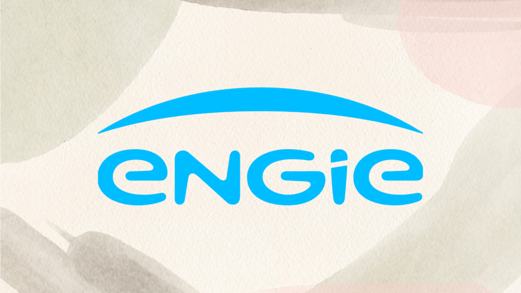 Header Engie parrainage