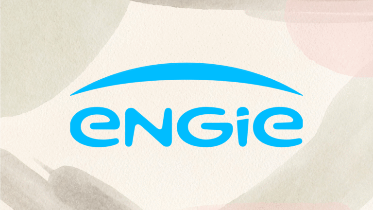 Header Engie parrainage