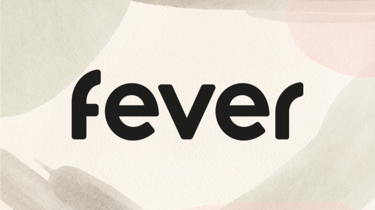 Header parrainage fever