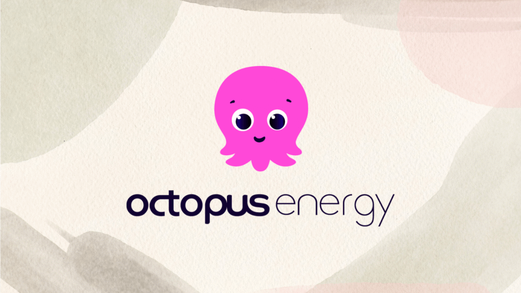 Header parrainage Octopus