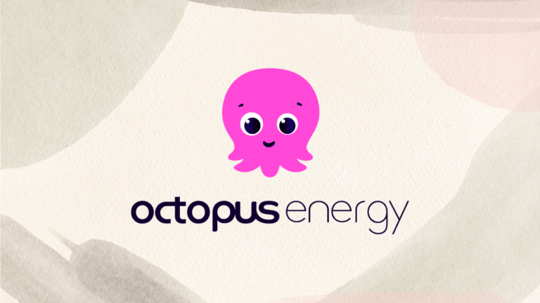 Header parrainage Octopus