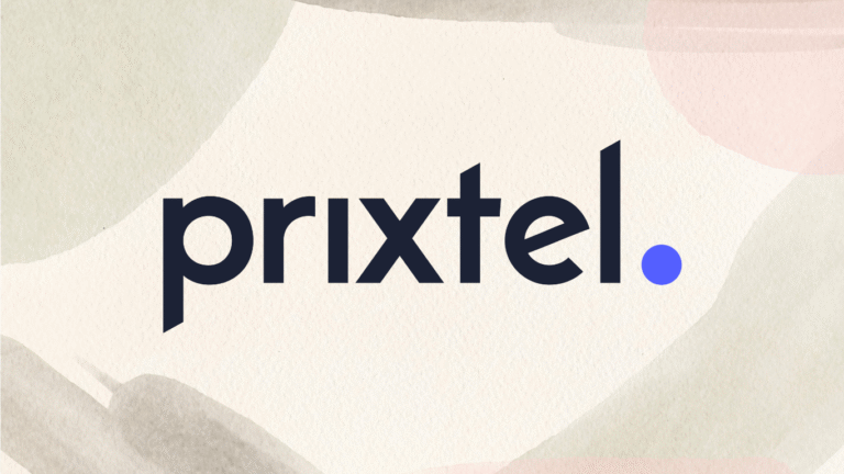 Header parrainage Prixtel