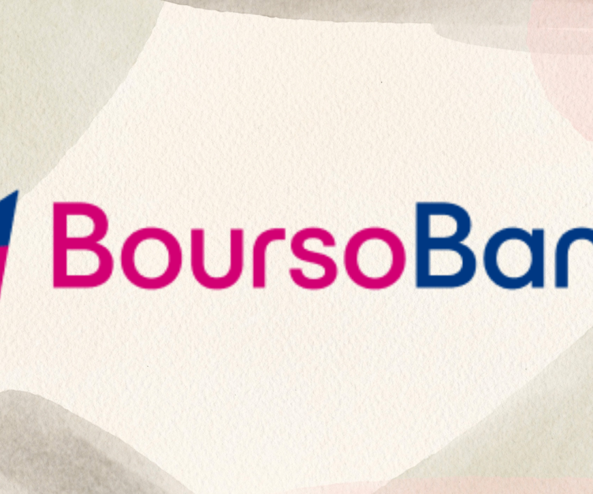 Header parrainage Boursobank